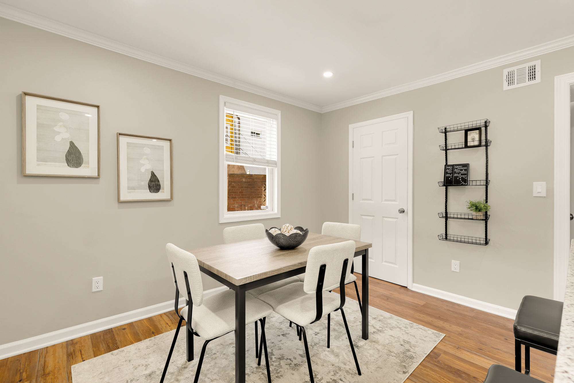 1101 16th Street NE_Dining Room 2